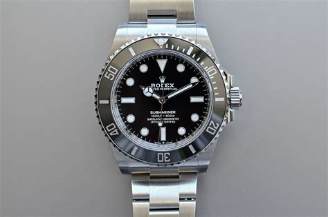 rolex watches 2022 prices